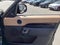 2023 Land Rover Discovery P360 HSE R-Dynamic