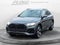2023 Audi Q5 Prestige 45 TFSI S line quattro S tronic