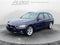 2014 BMW 328i 328i xDrive