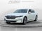 2021 BMW 750i xDrive