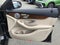 2017 Mercedes-Benz GLC 300 4MATIC®