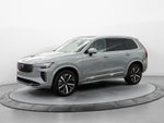 2026 Volvo XC90 Core