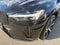 2023 Volvo XC60 B6 Ultimate Dark Theme
