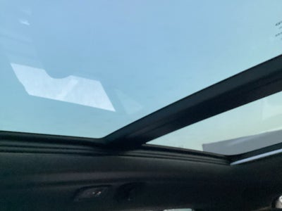 2020 Volvo XC40 T5 R-Design