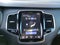 2018 Volvo XC90 T6 Momentum