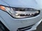 2018 Volvo XC90 T6 Momentum