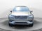 2022 Volvo XC90 T6 Inscription 7 Passenger