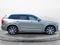 2022 Volvo XC90 T6 Inscription 7 Passenger