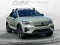 2023 Volvo C40 Recharge Pure Electric Ultimate