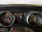 2020 Jeep Wrangler Unlimited Sport Altitude