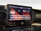 2020 Jeep Wrangler Unlimited Sport Altitude