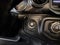 2020 Jeep Wrangler Unlimited Sport Altitude