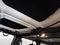 2020 Jeep Wrangler Unlimited Sport Altitude
