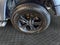 2020 Jeep Wrangler Unlimited Sport Altitude