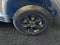 2020 Jeep Wrangler Unlimited Sport Altitude