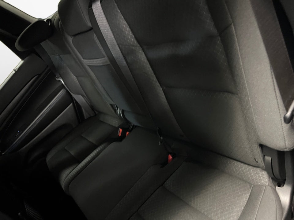 2019 Jeep Grand Cherokee Upland 4x4