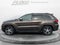 2019 Jeep Grand Cherokee Overland 4x4
