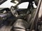 2022 Jeep Grand Cherokee Overland 4x4
