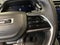 2022 Jeep Grand Cherokee Overland 4x4