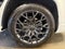 2023 Jeep Grand Cherokee L Summit Reserve 4x4