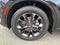 2024 Dodge Durango R/T Plus AWD