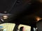 2019 RAM 1500 Rebel Crew Cab 4x4 5'7" Box
