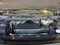 2022 GMC Yukon 4WD SLT