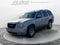 2013 GMC Yukon SLT