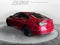 2022 Honda Accord Touring