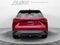 2024 Lexus RX 350 Luxury