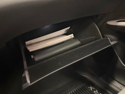 2025 Lexus RX 350 F SPORT Design