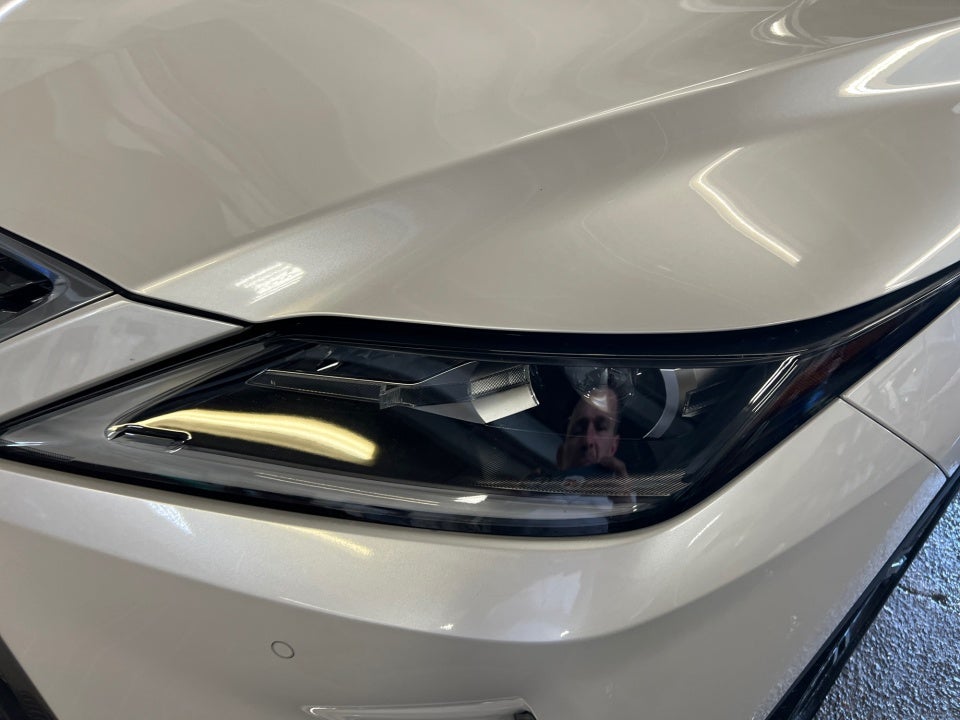 2022 Lexus RX 350 RX 350