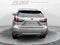 2022 Lexus RX 350 RX 350