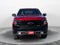 2022 Chevrolet Silverado 1500 LTD 4WD Crew Cab Short Bed LT Trail Boss