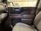 2021 Chevrolet Silverado 1500 4WD Crew Cab Short Bed RST