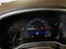 2016 Cadillac SRX Performance Collection