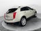 2016 Cadillac SRX Performance Collection