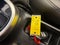 2016 Honda Fit EX-L