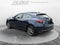 2018 Mazda Mazda3 Hatchback Grand Touring