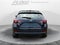 2018 Mazda Mazda3 Hatchback Grand Touring