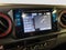 2016 Toyota Tacoma TRD Off Road