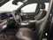 2026 Mercedes-Benz GLE 350 GLE 350