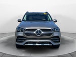 2022 Mercedes-Benz GLE 350 4MATIC®