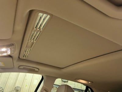 2022 Mercedes-Benz GLE 350 4MATIC®