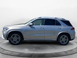 2022 Mercedes-Benz GLE 350 4MATIC®