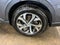 2021 Subaru Outback Limited XT