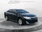 2013 Toyota Camry Hybrid XLE