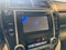 2013 Toyota Camry Hybrid XLE