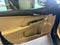 2013 Toyota Camry Hybrid XLE