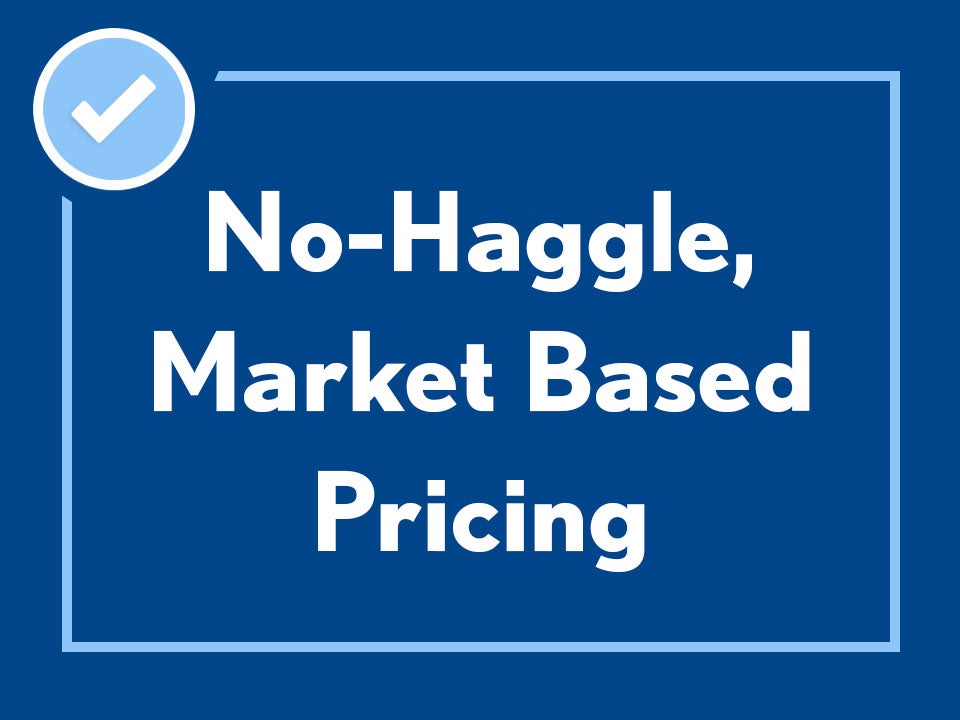 2013 Toyota Camry Hybrid XLE